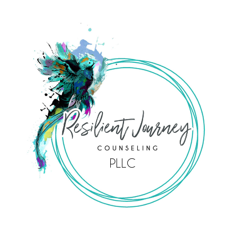 Resilient Journey Counseling, PLLC